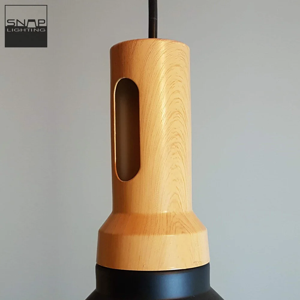 Pendant-10-10-B02.jpg