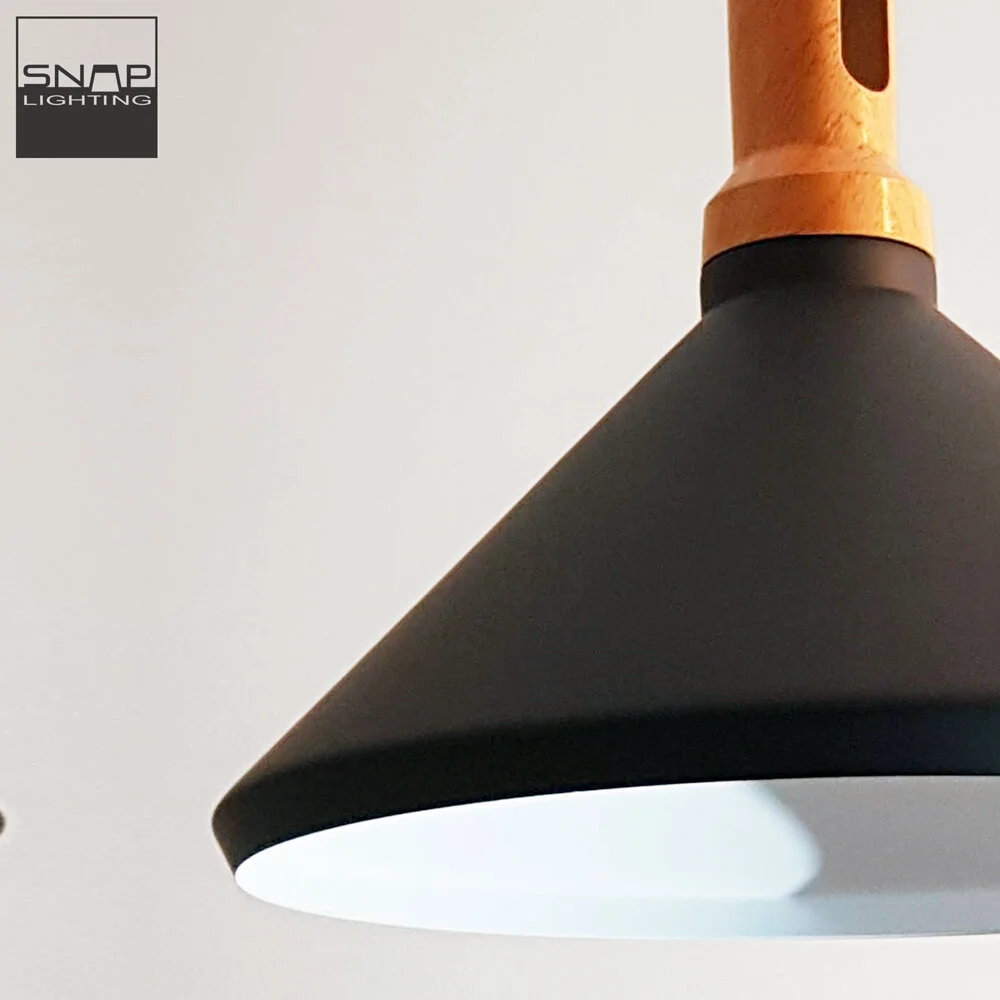 Pendant-10B-11-B02.jpg