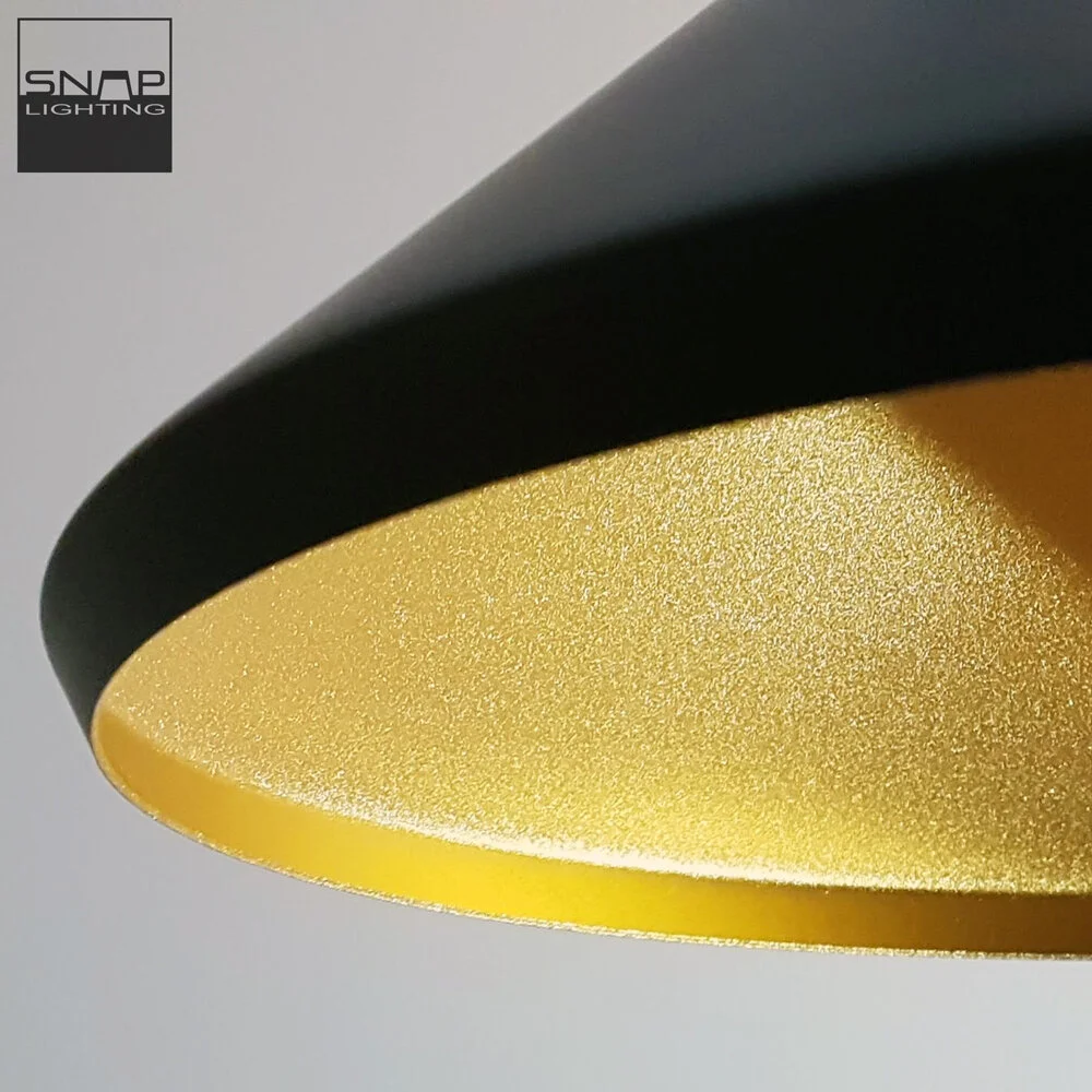 Pendant-10B-10-B02.jpg