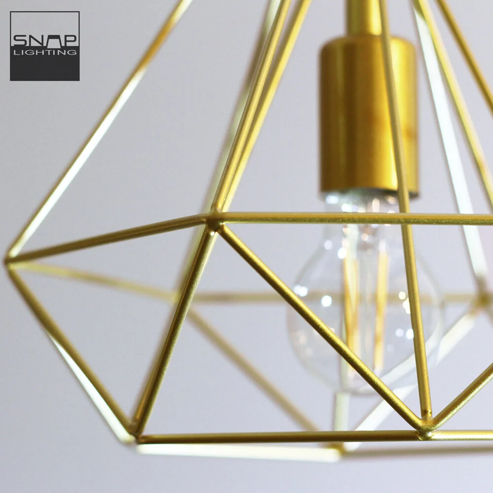 Pendant-13-10-B02.jpg