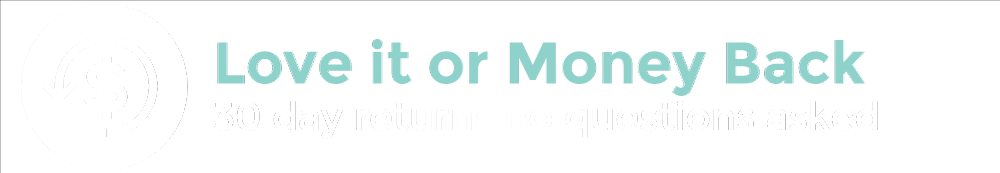 Love-it-or-Money-Back.png