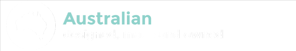 Australian-Made.png