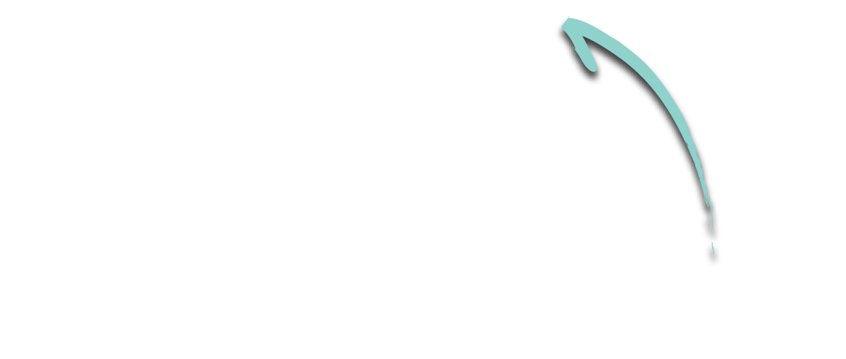 So you can snap in