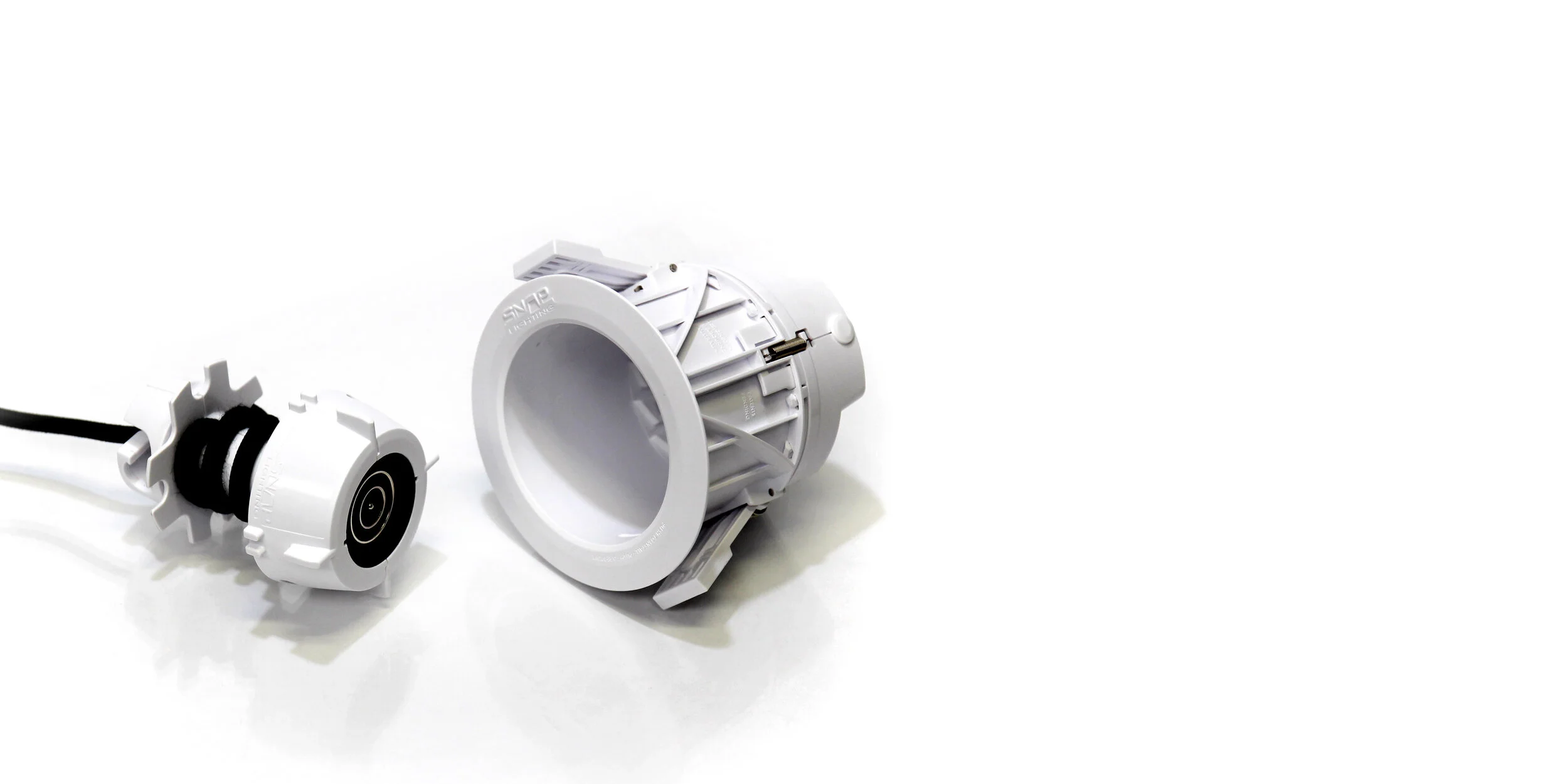 Pendant A02 copy.jpg