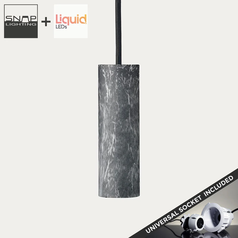 Liquid-Black-Marble-1 socket.jpg