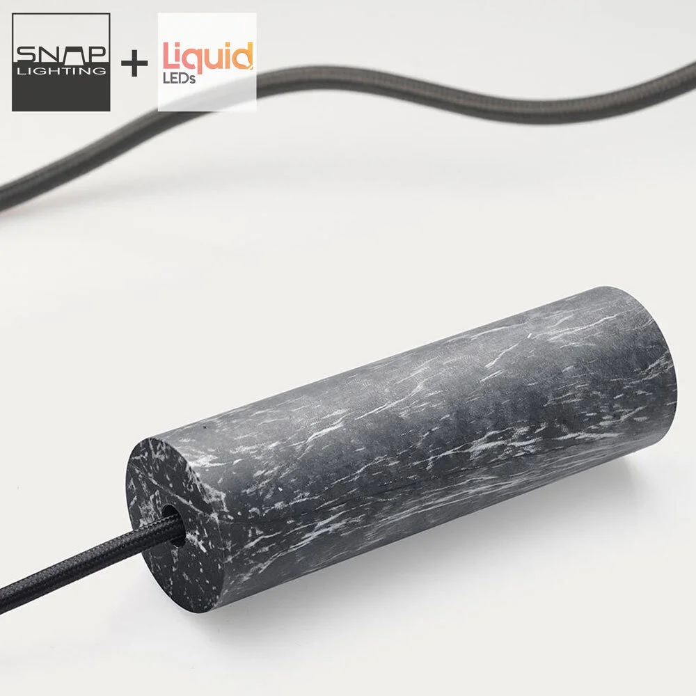 Liquid-Black-Marble-2.jpg