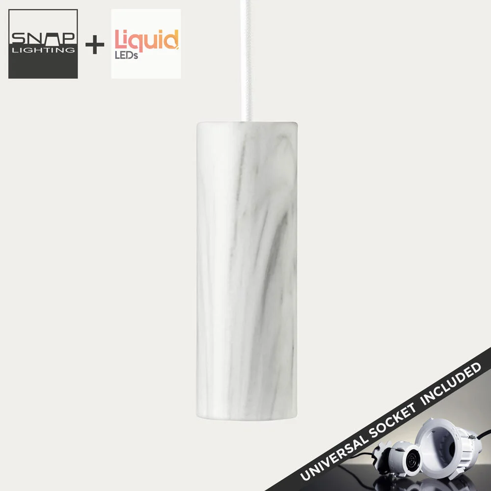 Liquid-White-Marble-3-socke.jpg