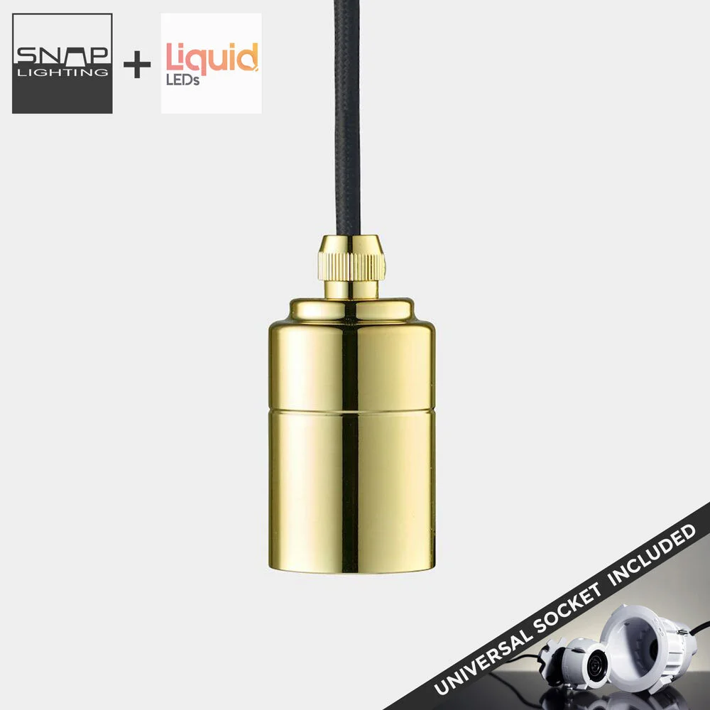 Liquid-Brass-3-socket.jpg