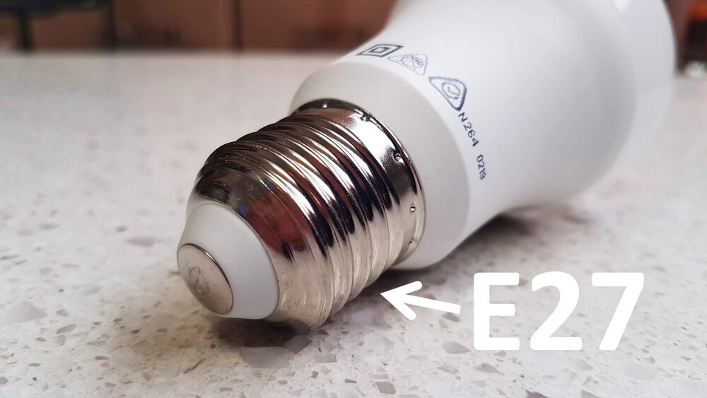 repair - How to remove broken light protector/cover from inside oven? -  Home Improvement Stack Exchange