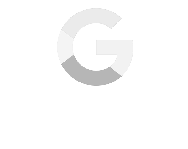 5-Star Google Reviews