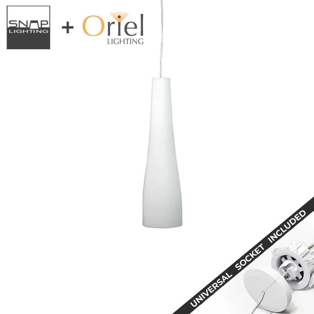 OL60521WH-1.x66620 .jpg