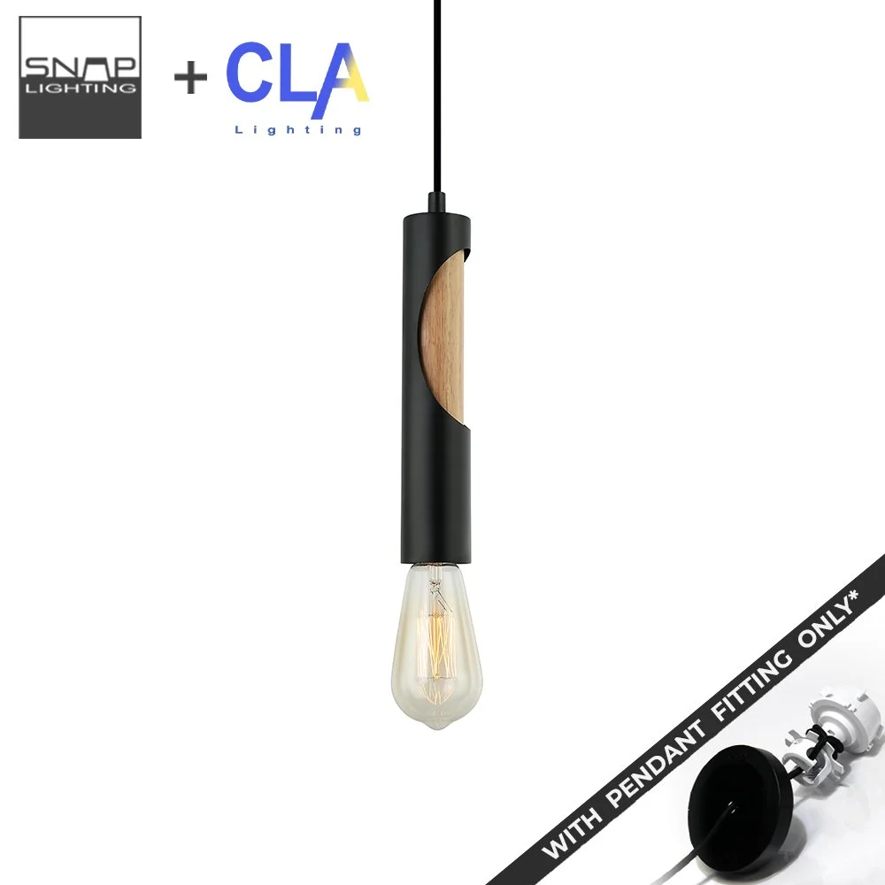 IDA1 1.jpg