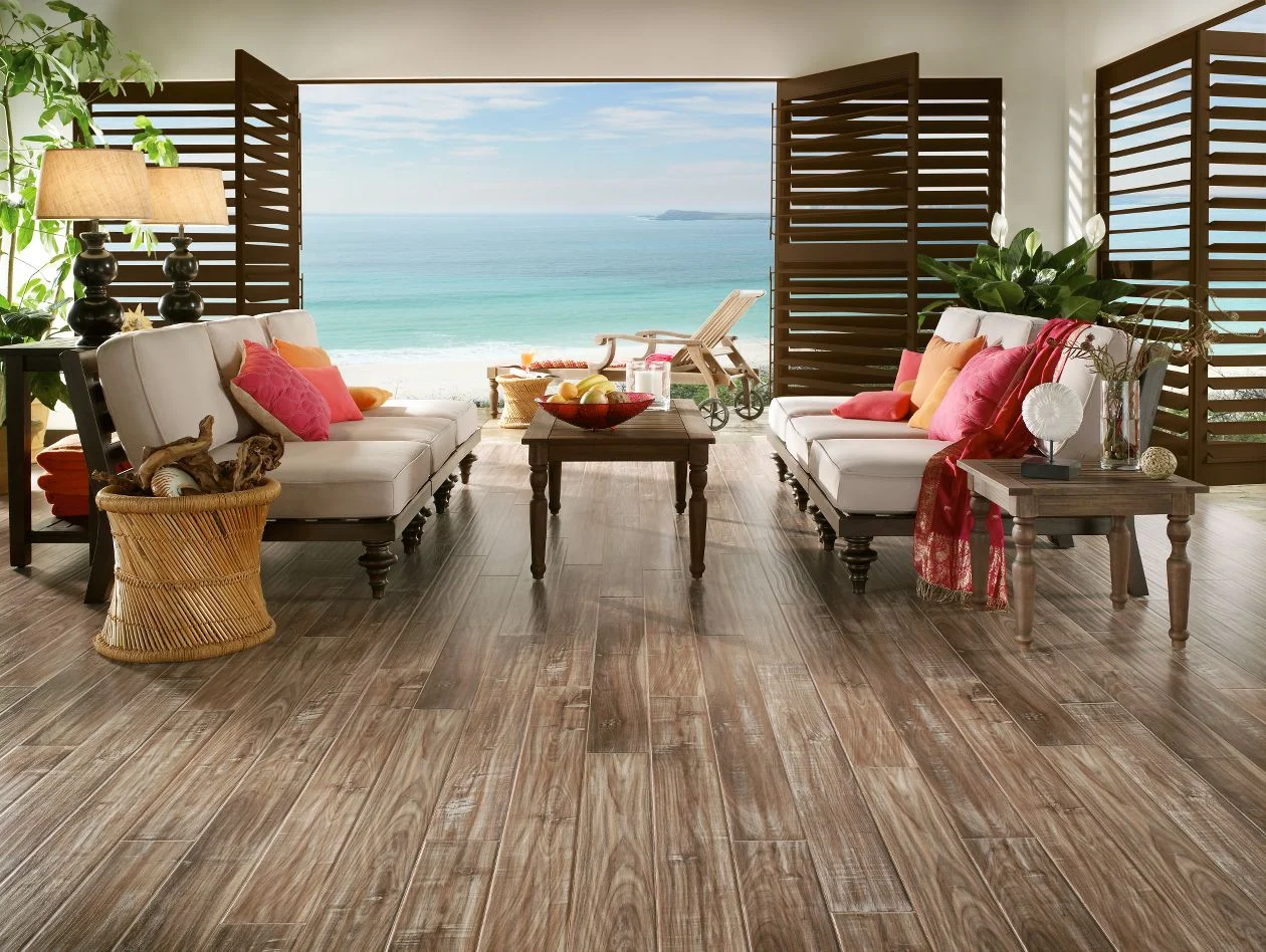 White Wash Walnut2.jpg