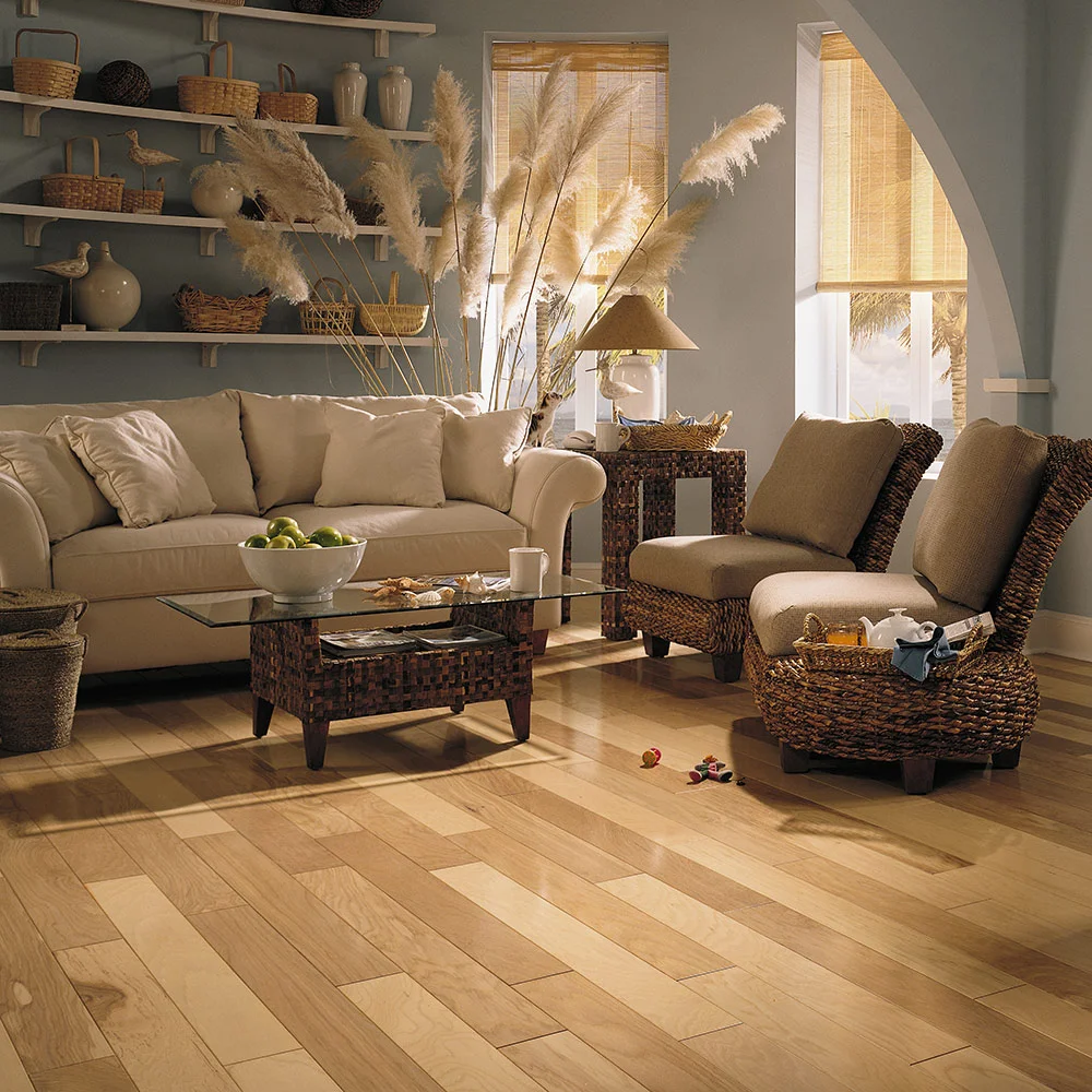 Blue Ridge Hickory Plank RS.jpg
