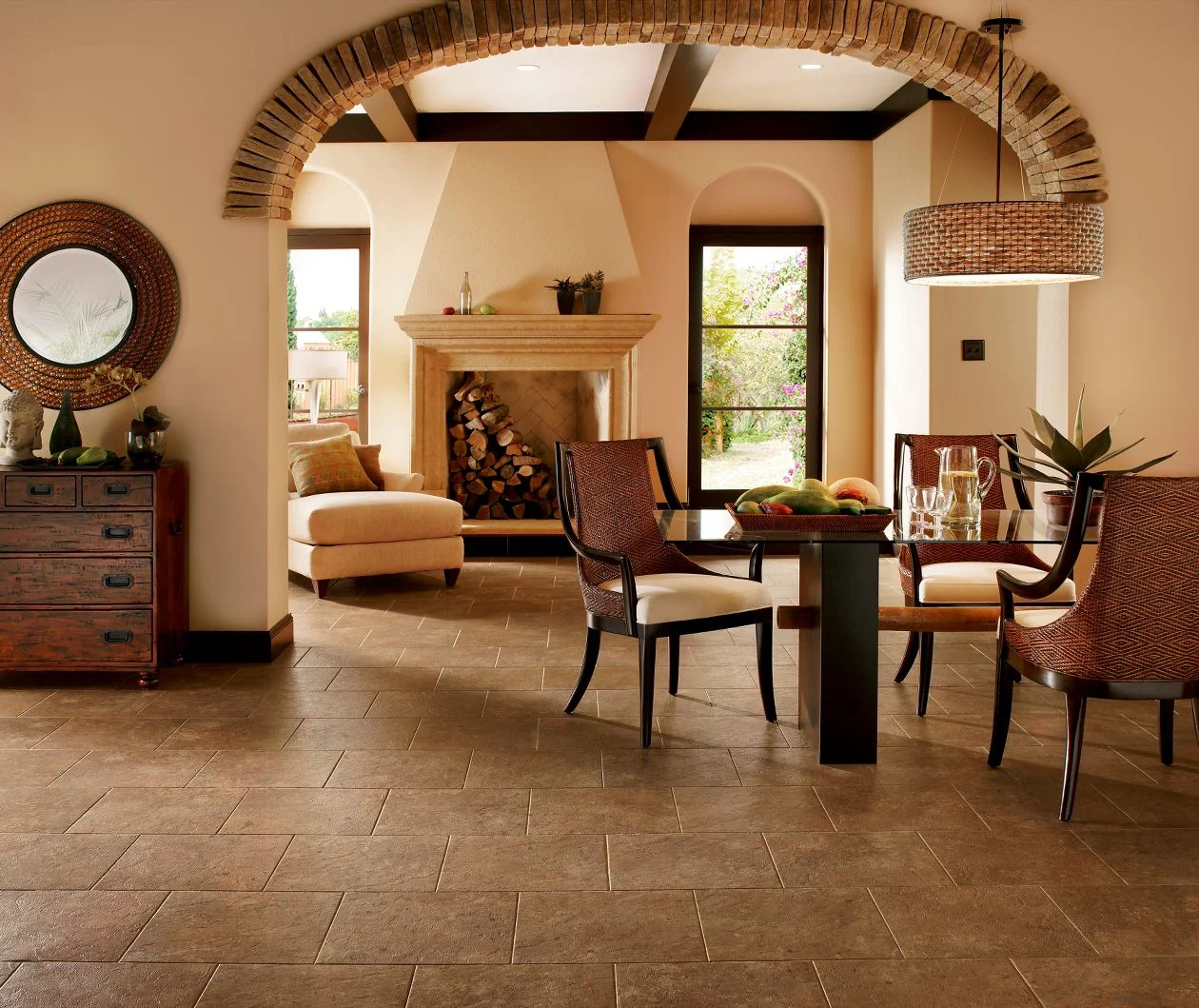 Aztec Trail - Inca Gold2.jpg