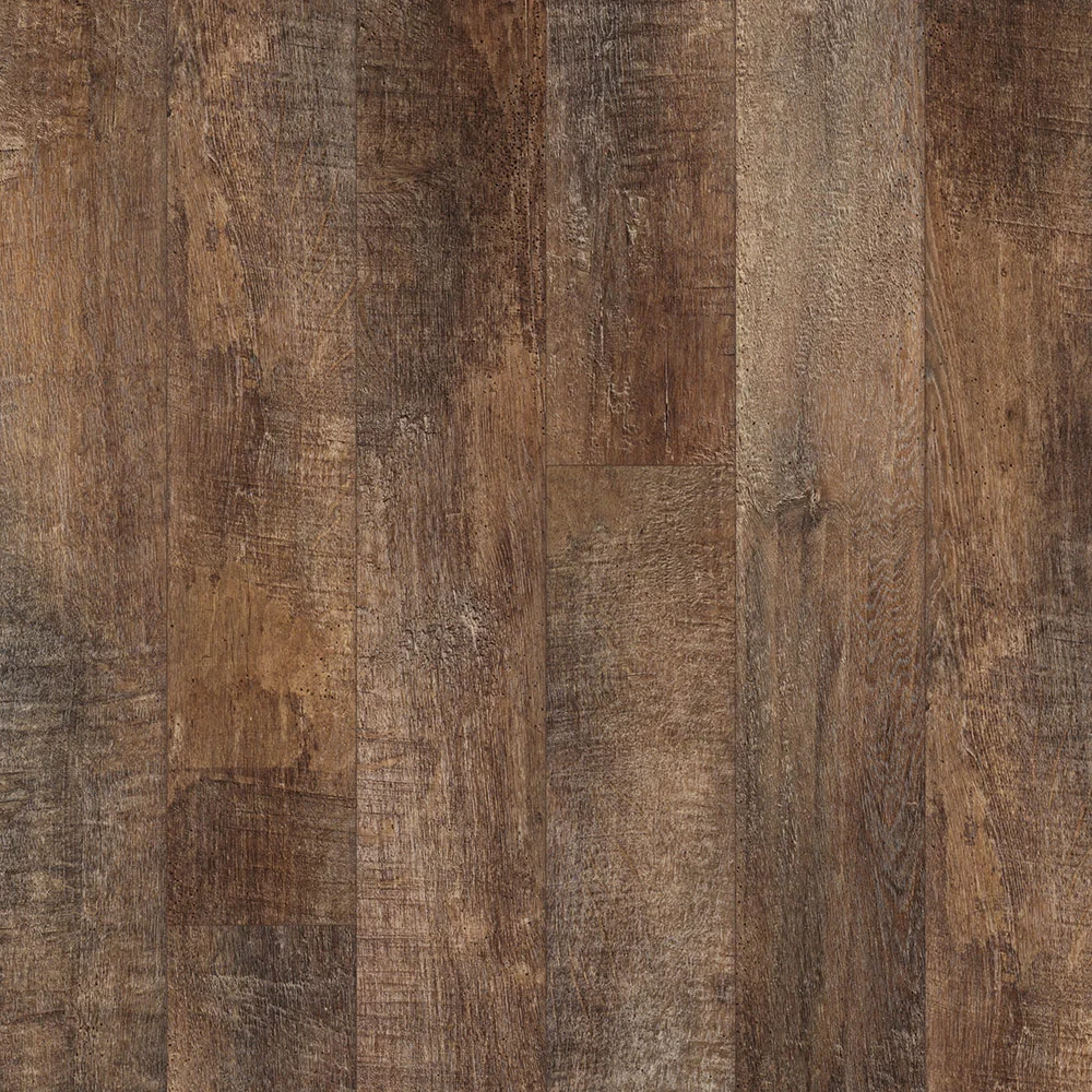 Arcadia Bark.jpg
