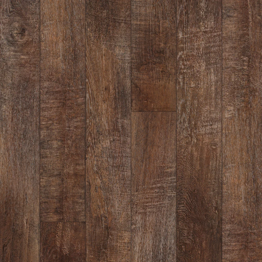 Arcadia Firewood.jpg