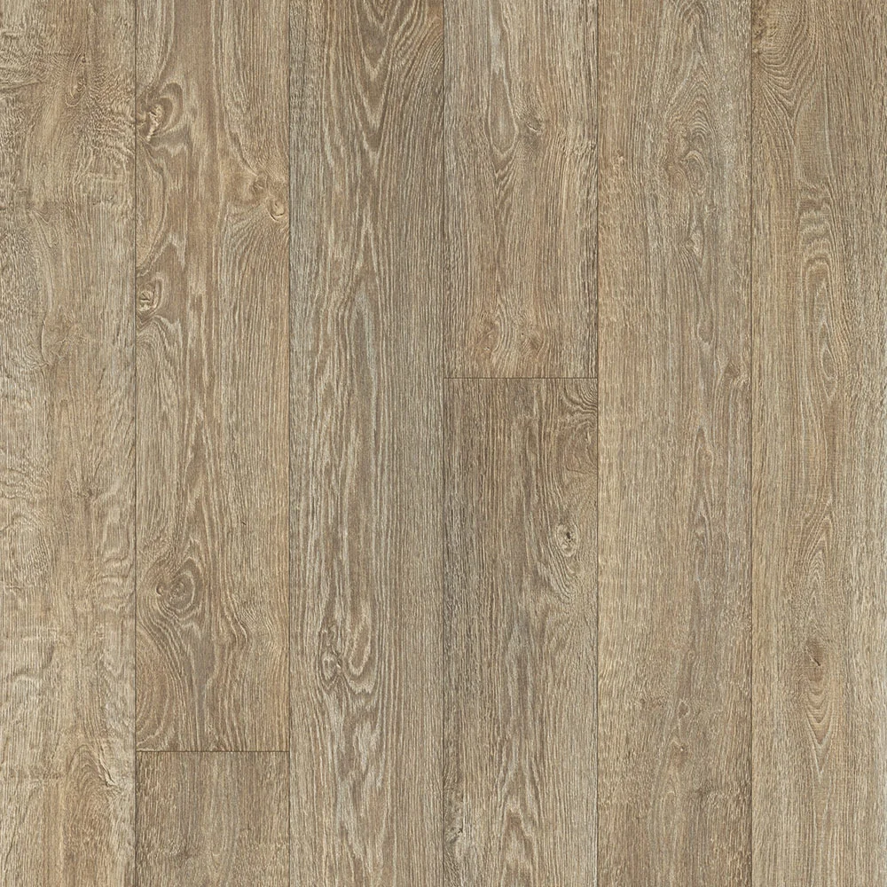 Black Forest Oak Weathered.jpg