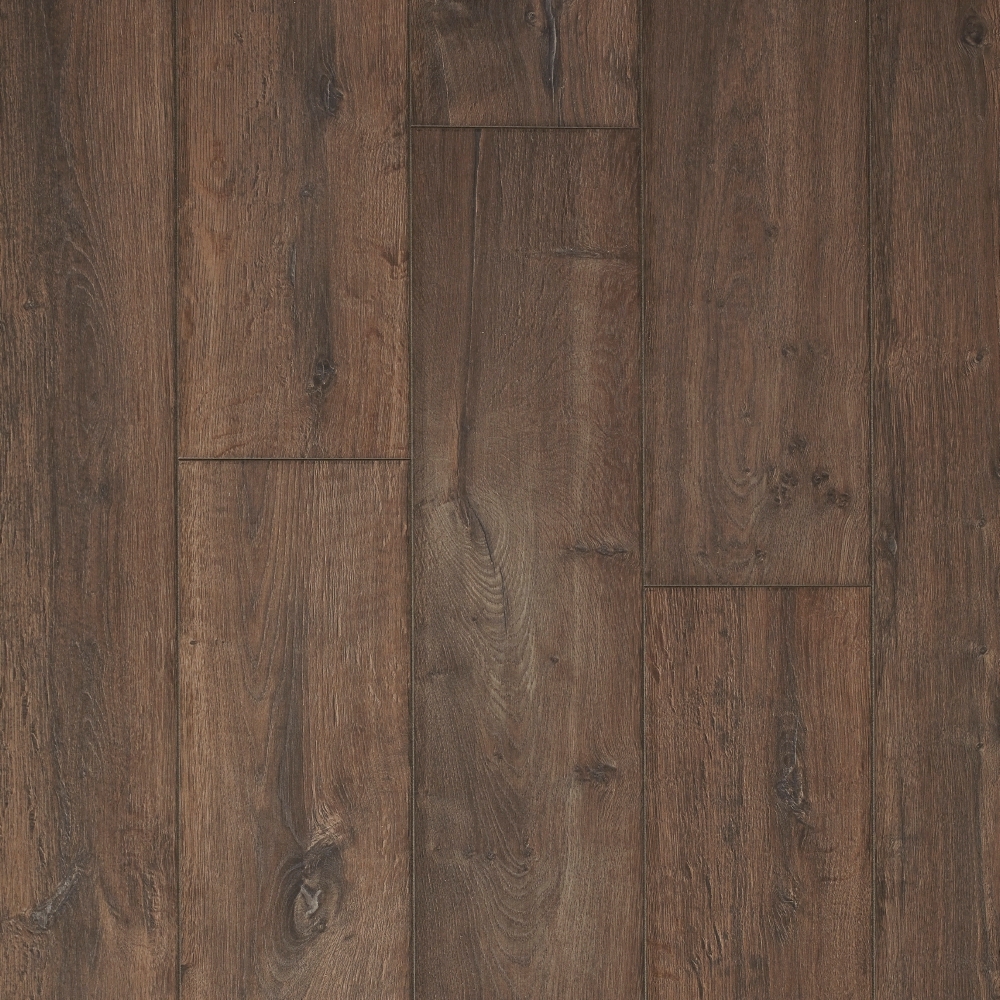 Blacksmith Oak Rust.jpg