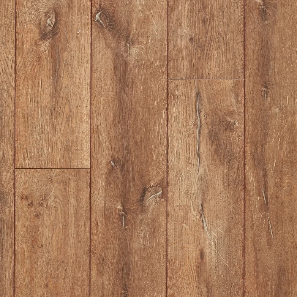 Blacksmith Oak Flame.jpg