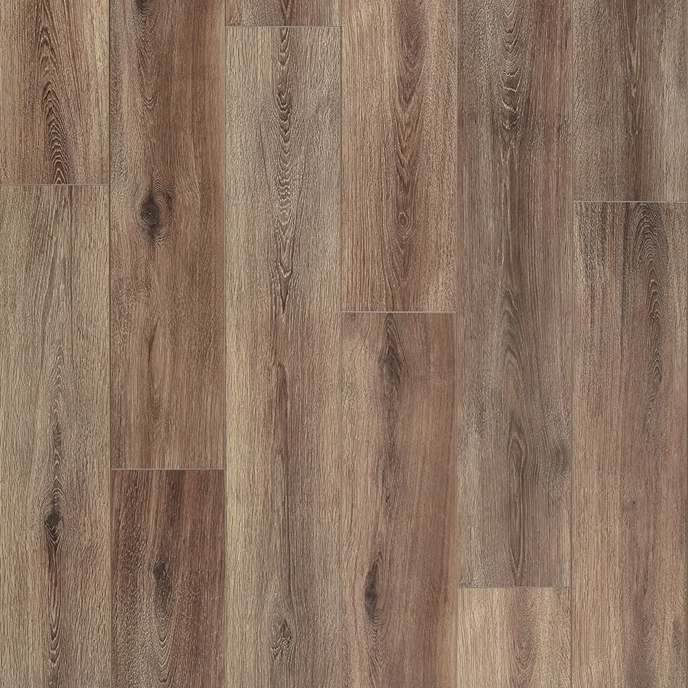 Fairhaven Brushed Coffee.jpg