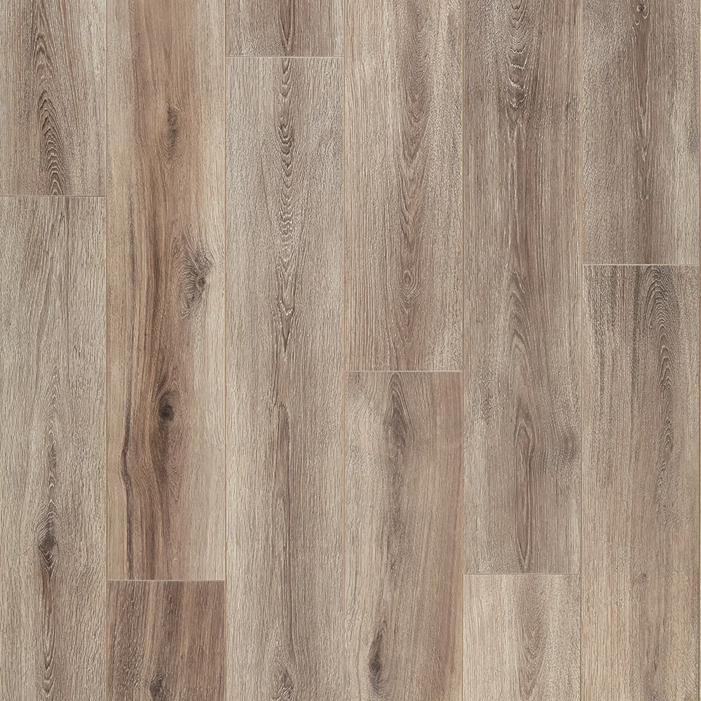 Fairhaven Brushed Taupe.jpg