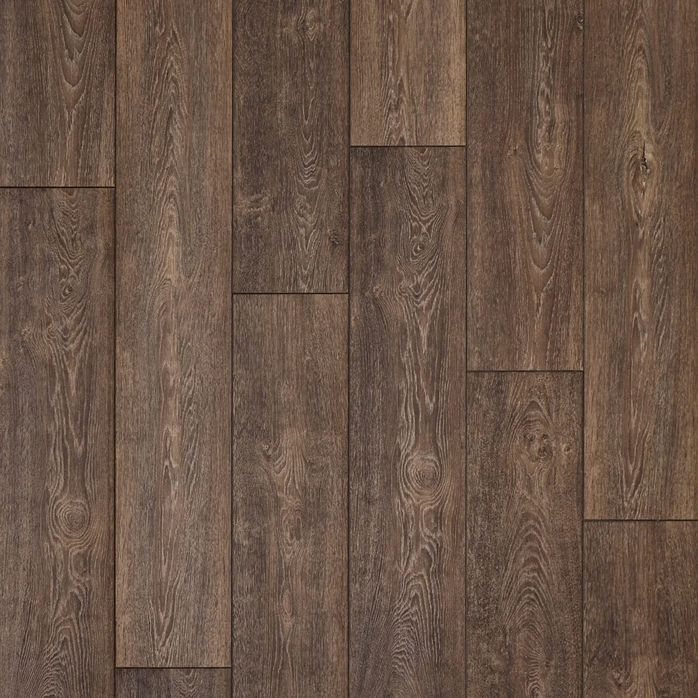 French Oak Caraway.jpg