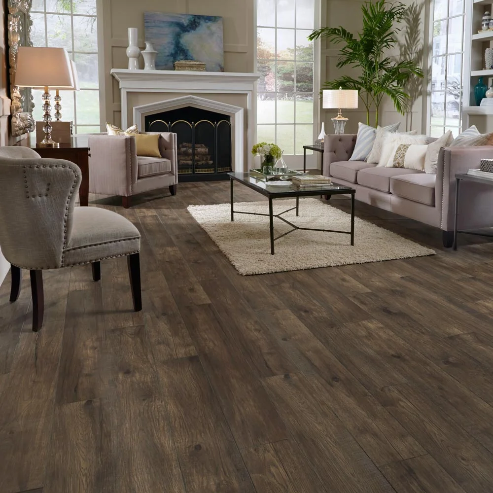 Hillside Hickory Coal RS.jpg