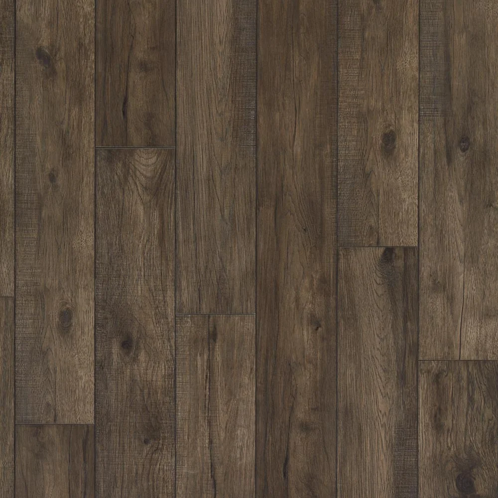 Hillside Hickory Coal.jpg