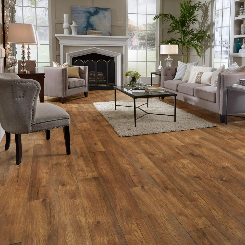 Hillside Hickory Ember RS.jpg