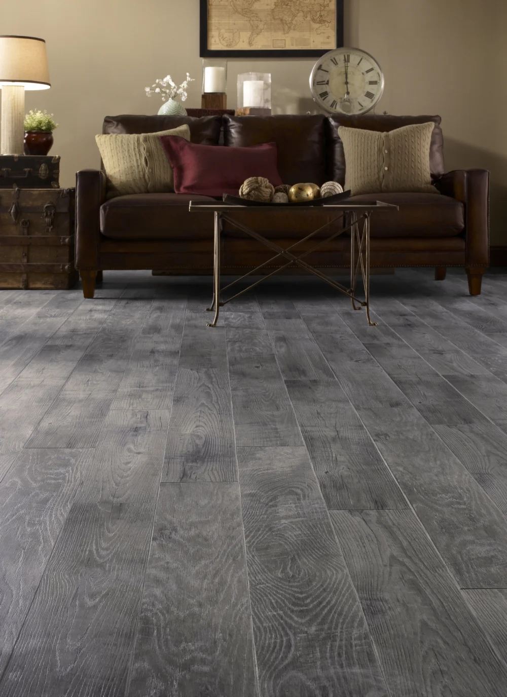Historic Oak Slate RS.jpg