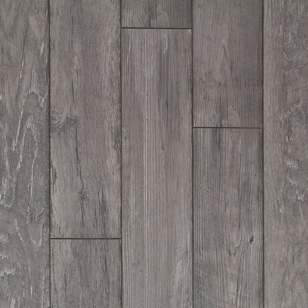 Historic Oak Slate.jpg