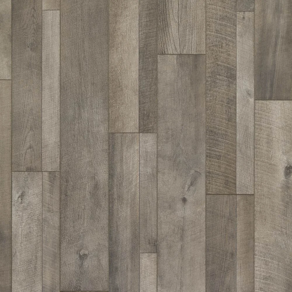 Keystone Oak Iron.jpg