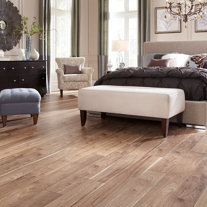 Sawmill Hickory Natural RS.jpg