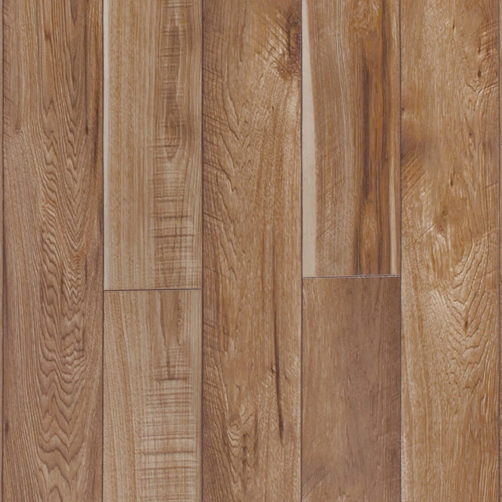 Sawmill Hickory Natural.jpg