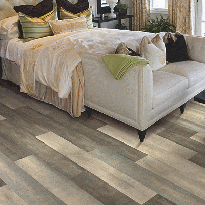 Artfully Designed