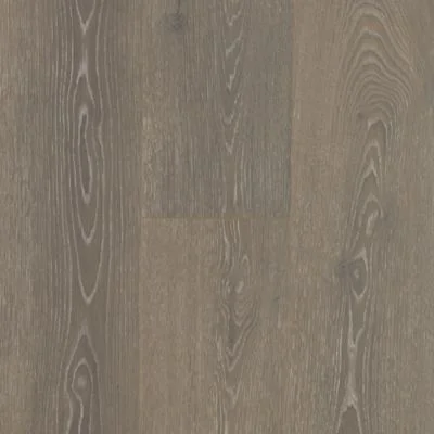 Boathouse Brown