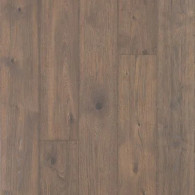 Bungalow Oak