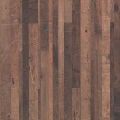 Antique Leather Maple