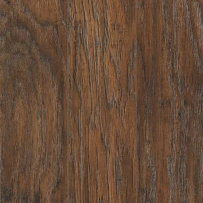 Havana Hickory