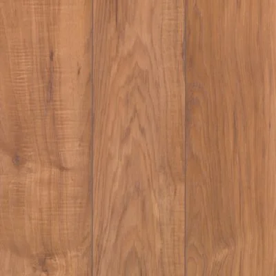 Buttercream Hickory