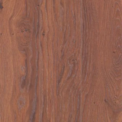 Crisp Autumn Oak
