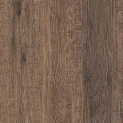 Smokey Oak