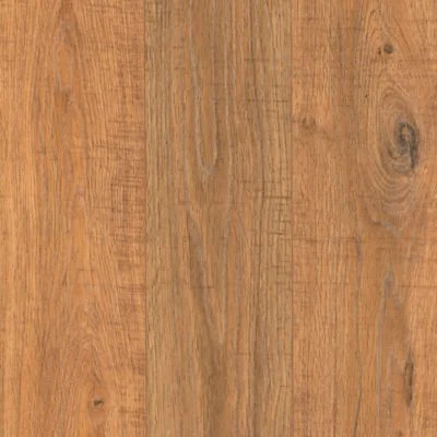 Soft Copper Oak