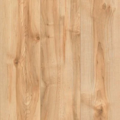 Honey Blonde Maple