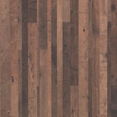 Antique Leather Maple