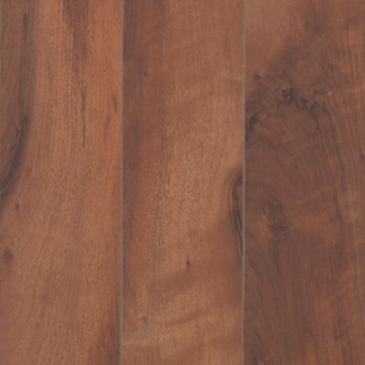 Sunburst Walnut