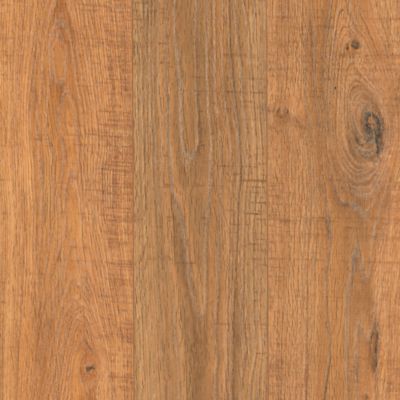 Soft Copper Oak