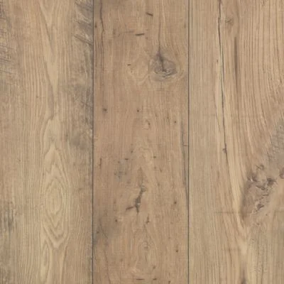 Fawn Chestnut