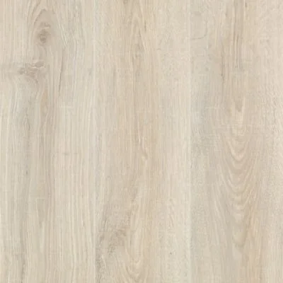 Sandcastle Oak